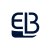 cropped-ChatGPT-Image-3-de-abr.-de-2025-10_01_08-1.png
